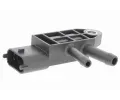 Senzor tlaku vfukovch plyn VEMO ‐ VEM V40-72-0566