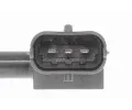 VEMO Senzor tlaku vfukovch plyn VEM V40-72-0566, V40-72-0566