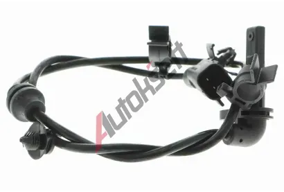 VEMO Snma potu otek kol Original VEMO Quality VEM V40-72-0576, V40-72-0576