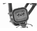 VEMO Snma potu otek kol Original VEMO Quality VEM V40-72-0576, V40-72-0576