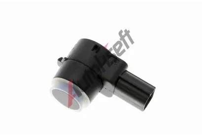 VEMO Parkovac senzor VEM V40-72-0579, V40-72-0579