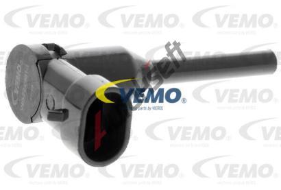 VEMO Snma stavu chladic kapaliny Original VEMO Quality VEM V40-72-0581-1, V40-72-0581-1