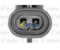 VEMO Snma stavu chladic kapaliny Original VEMO Quality VEM V40-72-0581-1, V40-72-0581-1
