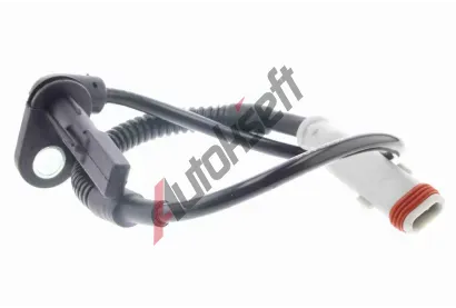 VEMO Snma potu otek kol Original VEMO Quality VEM V40-72-0589, V40-72-0589