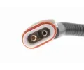 VEMO Snma potu otek kol Original VEMO Quality VEM V40-72-0589, V40-72-0589