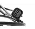 VEMO Snma potu otek kol Original VEMO Quality VEM V40-72-0599, V40-72-0599