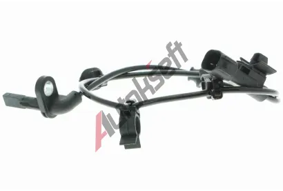 VEMO Snma potu otek kol Original VEMO Quality VEM V40-72-0600, V40-72-0600