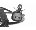 VEMO Snma potu otek kol Original VEMO Quality VEM V40-72-0600, V40-72-0600