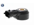 Senzor klepn VEMO ‐ VEM V40-72-0606