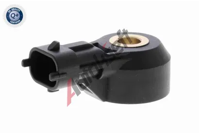 VEMO Senzor klepn Q+, original equipment manufacturer quality VEM V40-72-0606, V40-72-0606