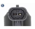 VEMO Senzor klepn Q+, original equipment manufacturer quality VEM V40-72-0606, V40-72-0606