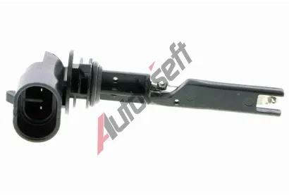 VEMO Snma stavu chladic kapaliny Q+, original equipment manufacturer quality VEM V40-72-0607, V40-72-0607