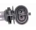 VEMO Snma stavu chladic kapaliny Q+, original equipment manufacturer quality VEM V40-72-0607, V40-72-0607