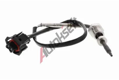 VEMO idlo teploty vfukovch plyn Original VEMO Quality VEM V40-72-0608, V40-72-0608