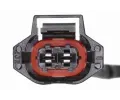 VEMO idlo teploty vfukovch plyn Original VEMO Quality VEM V40-72-0608, V40-72-0608