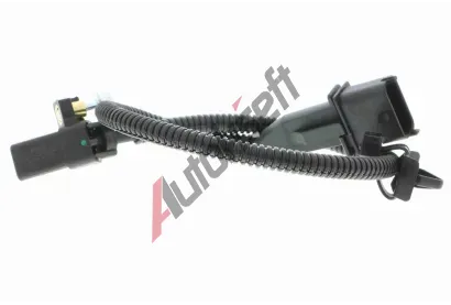 VEMO Genertor impuls klikov hdel Original VEMO Quality VEM V40-72-0614, V40-72-0614