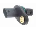 Snma polohy vakovho hdele VEMO ‐ VEM V40-72-0615