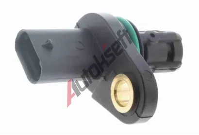 VEMO Snma polohy vakovho hdele Original VEMO Quality VEM V40-72-0615, V40-72-0615