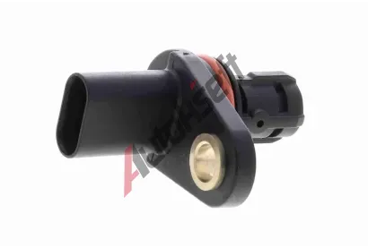 VEMO Snma polohy vakovho hdele Original VEMO Quality VEM V40-72-0616, V40-72-0616