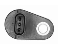VEMO Snma polohy vakovho hdele Original VEMO Quality VEM V40-72-0616, V40-72-0616
