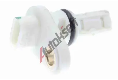 VEMO Genertor impuls klikov hdel Original VEMO Quality VEM V40-72-0617, V40-72-0617