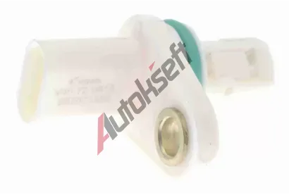 VEMO Snma polohy vakovho hdele Original VEMO Quality VEM V40-72-0618, V40-72-0618