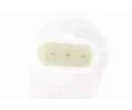 VEMO Snma polohy vakovho hdele Original VEMO Quality VEM V40-72-0618, V40-72-0618