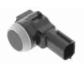 Parkovac senzor VEMO ‐ VEM V40-72-0630
