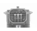 VEMO Parkovac senzor Green Mobility Parts VEM V40-72-0630, V40-72-0630