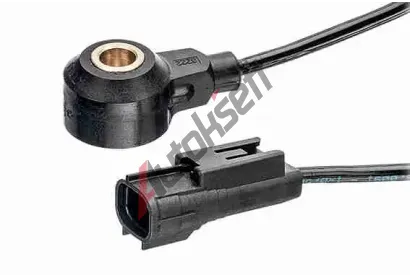 VEMO Senzor klepn Original VEMO Quality VEM V40-72-0633, V40-72-0633