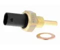 VEMO Senzor teploty chladic kapaliny Original VEMO Quality ‐ VEM V40-72-0642