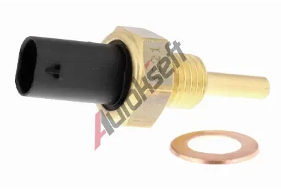 VEMO Senzor teploty chladic kapaliny Original VEMO Quality VEM V40-72-0642, V40-72-0642