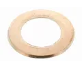 VEMO Senzor teploty chladic kapaliny Original VEMO Quality VEM V40-72-0642, V40-72-0642
