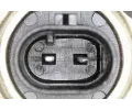 VEMO Senzor teploty chladic kapaliny Original VEMO Quality VEM V40-72-0642, V40-72-0642