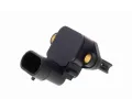 Sn�ma� plnic�ho tlaku&nbsp;VEMO&nbsp;&dash;&nbsp;VEM V40-72-0664