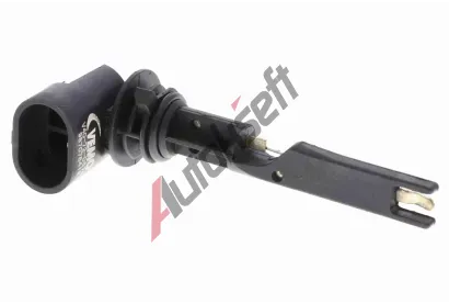 VEMO Snma stavu chladic kapaliny Original VEMO Quality VEM V40-72-0676, V40-72-0676