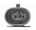 VEMO Snma stavu chladic kapaliny Original VEMO Quality VEM V40-72-0676, V40-72-0676
