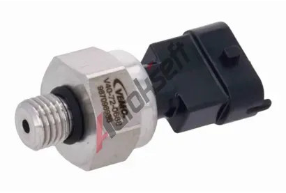 VEMO Snímač tlaku paliva Original VEMO Quality VEM V40-72-0688, V40-72-0688 VEMO Snímač tlaku paliva Original VEMO Quality VEM V40-72-0688, V40-72-0688