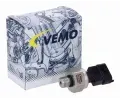 VEMO Snímač tlaku paliva Original VEMO Quality VEM V40-72-0688, V40-72-0688