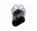 VEMO Snímač tlaku paliva Original VEMO Quality VEM V40-72-0688, V40-72-0688