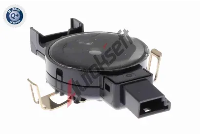 VEMO Senzor de�t� Q+, original equipment manufacturer quality VEM V40-72-0692, V40-72-0692