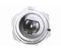 VEMO Olejov tlakov spna VEM V40-73-0001, V40-73-0001