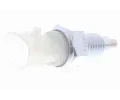 Spna svtla zpteky VEMO ‐ VEM V40-73-0003