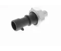 VEMO Olejov tlakov spna Original VEMO Quality ‐ VEM V40-73-0006