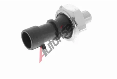 VEMO Olejov tlakov spna Original VEMO Quality VEM V40-73-0006, V40-73-0006