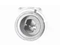 VEMO Olejov tlakov spna Original VEMO Quality VEM V40-73-0006, V40-73-0006