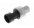 Tlakov vypna klimatizace VEMO ‐ VEM V40-73-0008