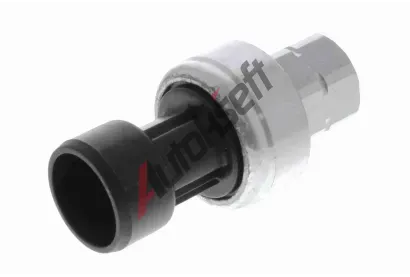 VEMO Tlakov vypna klimatizace Original VEMO Quality VEM V40-73-0008, V40-73-0008