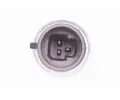 VEMO Tlakov vypna klimatizace Original VEMO Quality VEM V40-73-0008, V40-73-0008