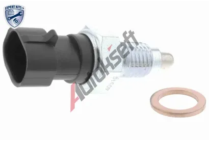 VEMO Spna svtla zpteky EXPERT KITS + VEM V40-73-0013, V40-73-0013